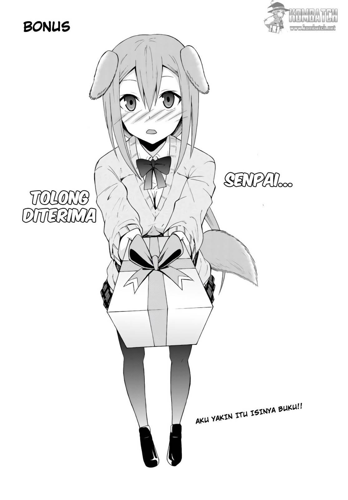 Isekai Maou to Shoukan Shoujo Dorei Majutsu Chapter 08