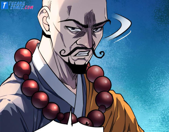 Building the Strongest Shaolin Temple in Another World Chapter 11