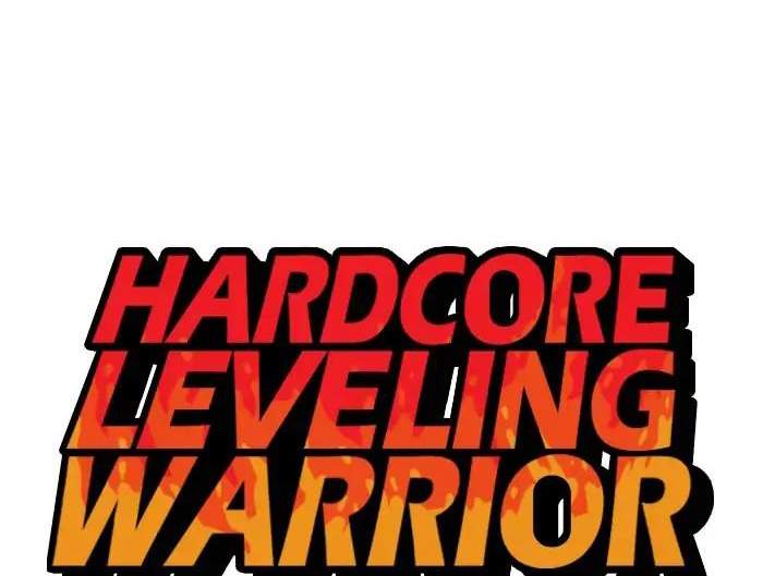 Hardcore Leveling Warrior Chapter 113