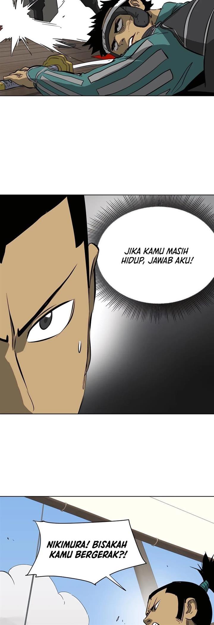 Infinite Level Up in Murim Chapter 139