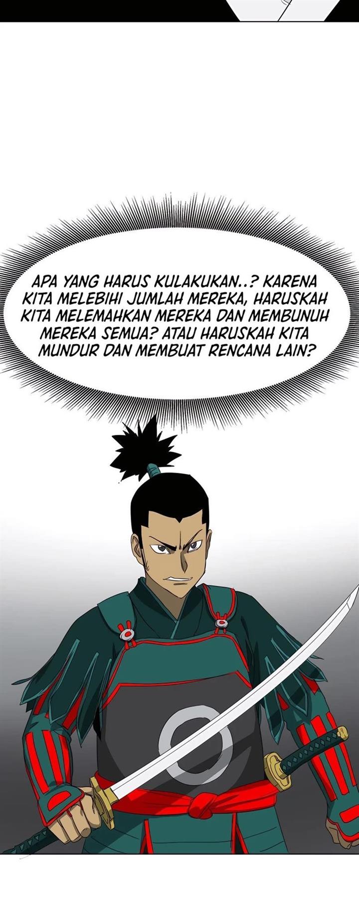 Infinite Level Up in Murim Chapter 139