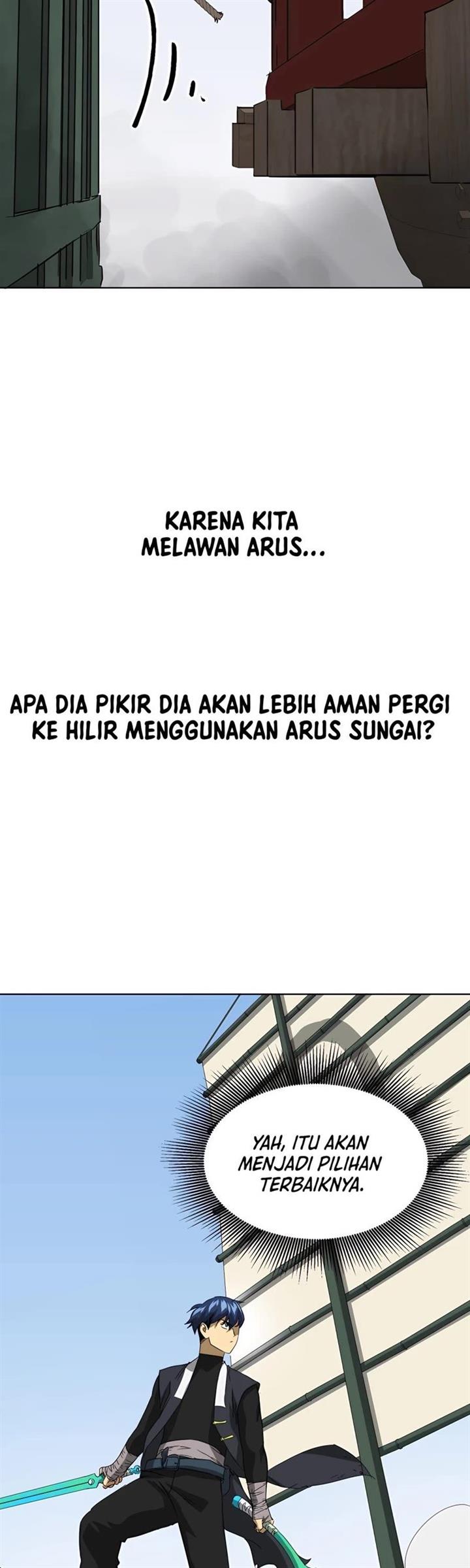 Infinite Level Up in Murim Chapter 139