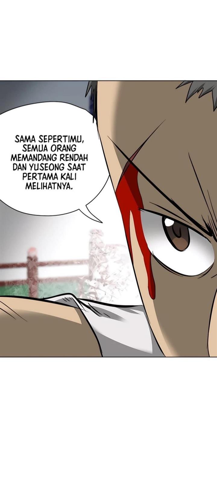 Infinite Level Up in Murim Chapter 140