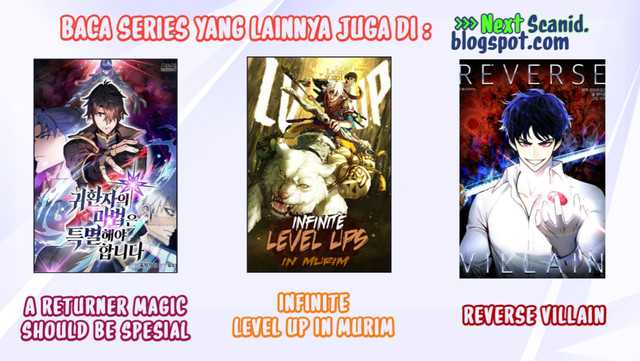 Infinite Level Up in Murim Chapter 88