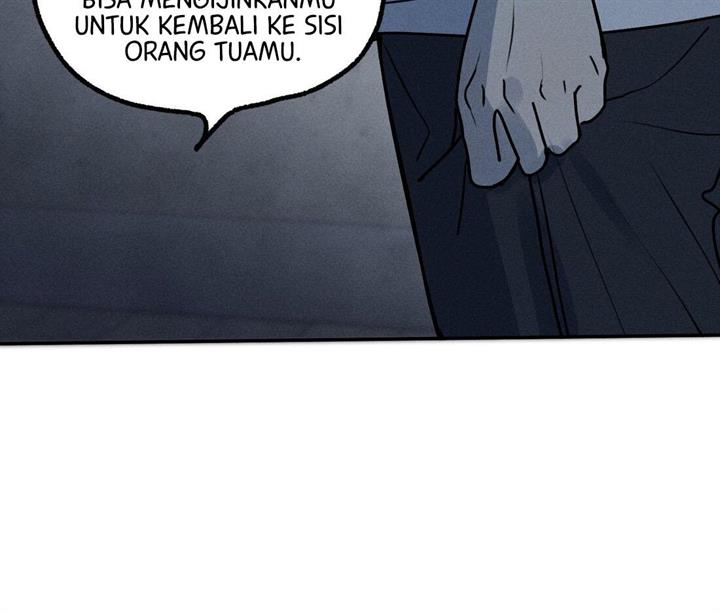 God’s ID Card Chapter 8