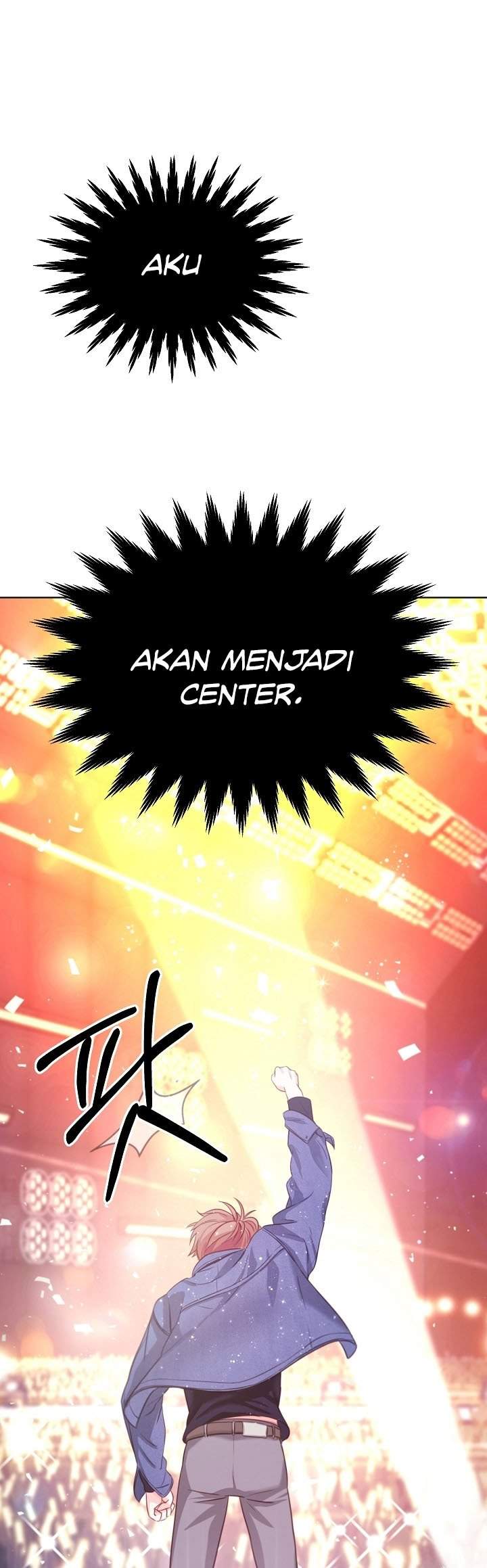 Once Again Idol Chapter 3