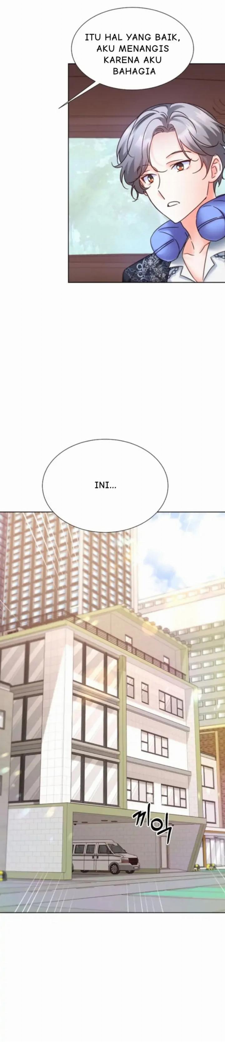 Once Again Idol Chapter 69