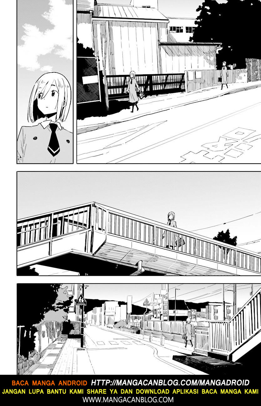 Kono Bijutsubu ni wa Mondai ga Aru! Chapter 66