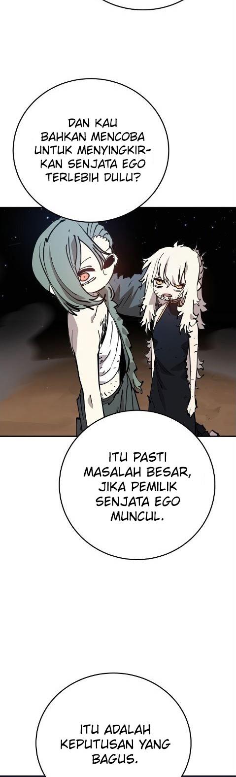 Player Chapter 105