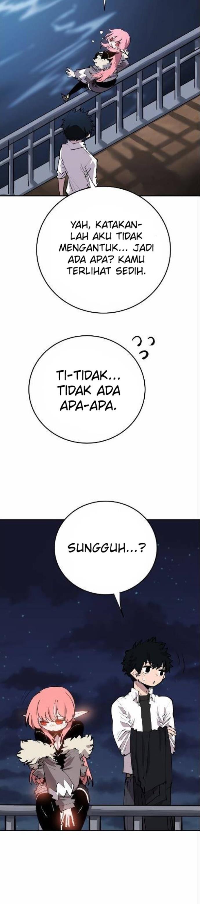 Player Chapter 108