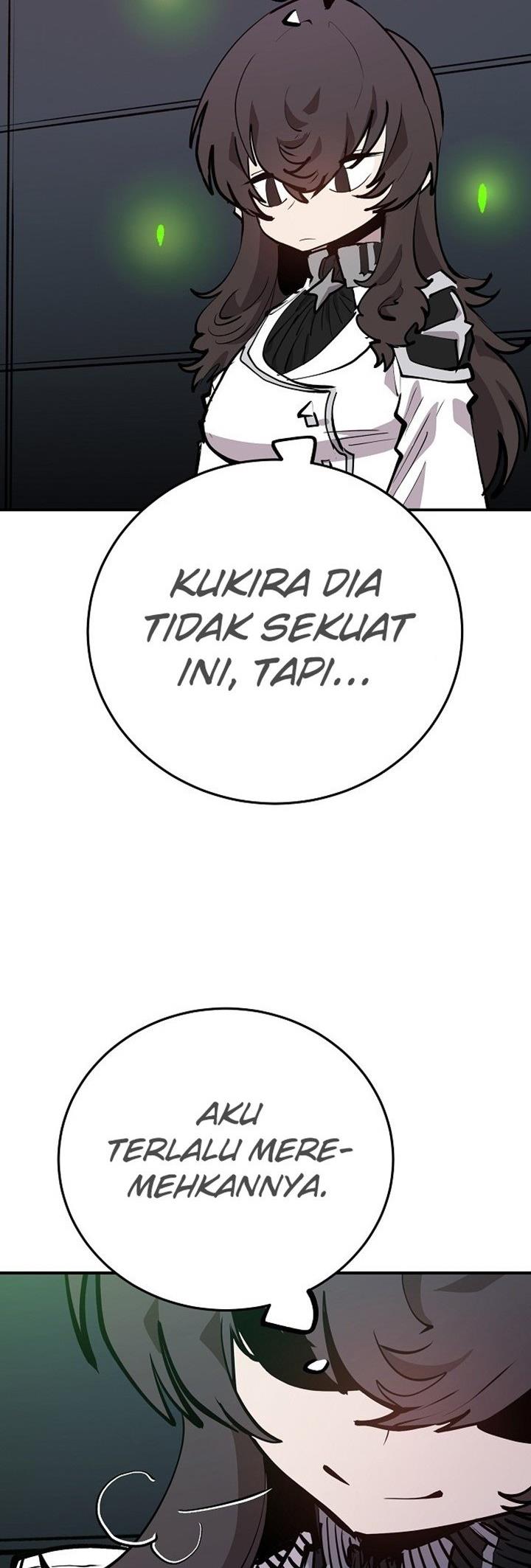 Player Chapter 109