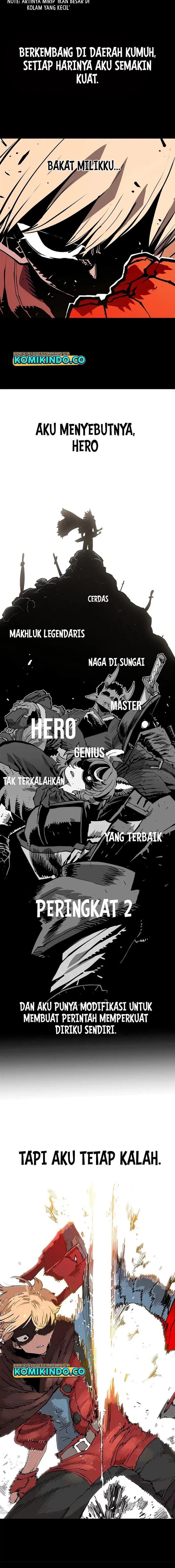 Player Chapter 131