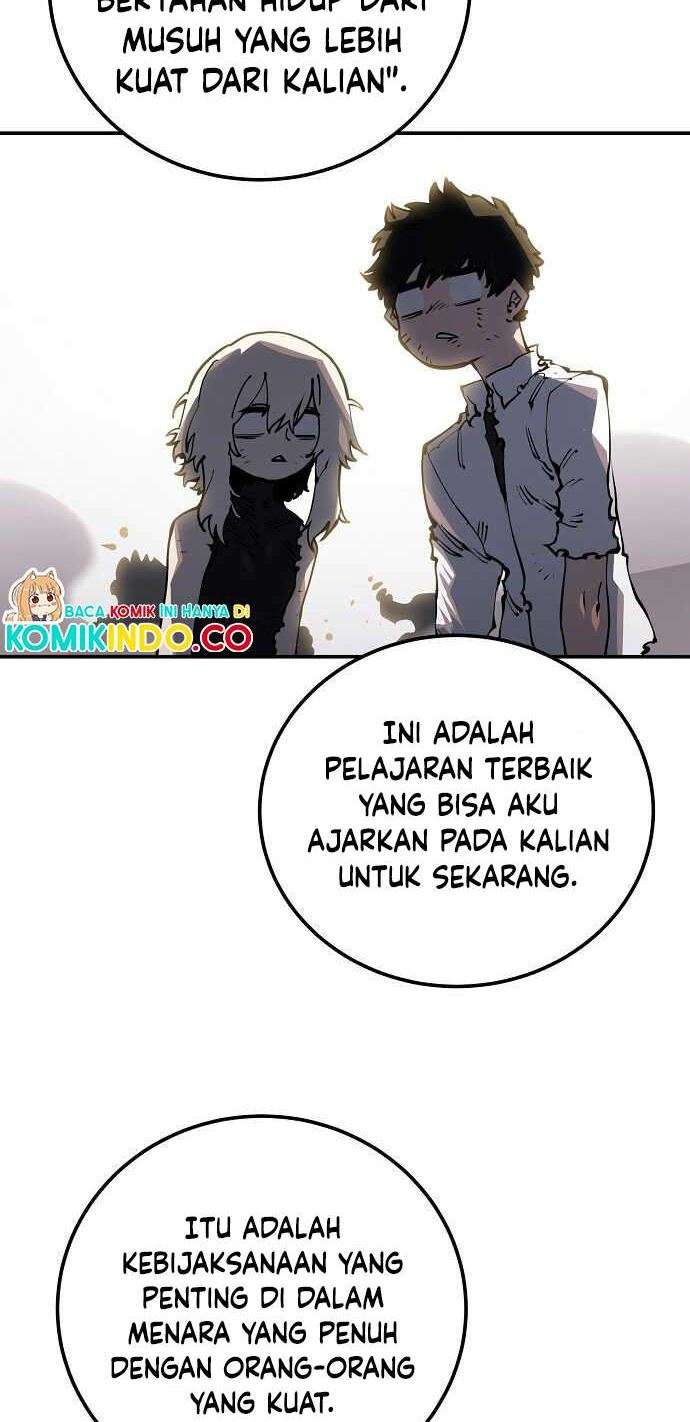 Player Chapter 28