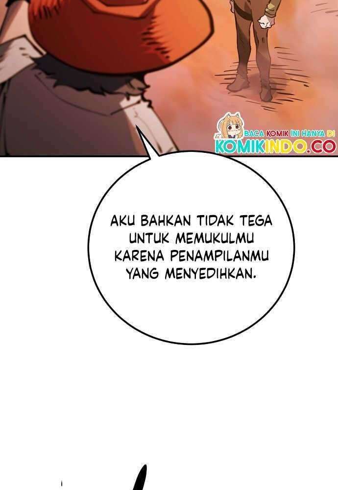 Player Chapter 32