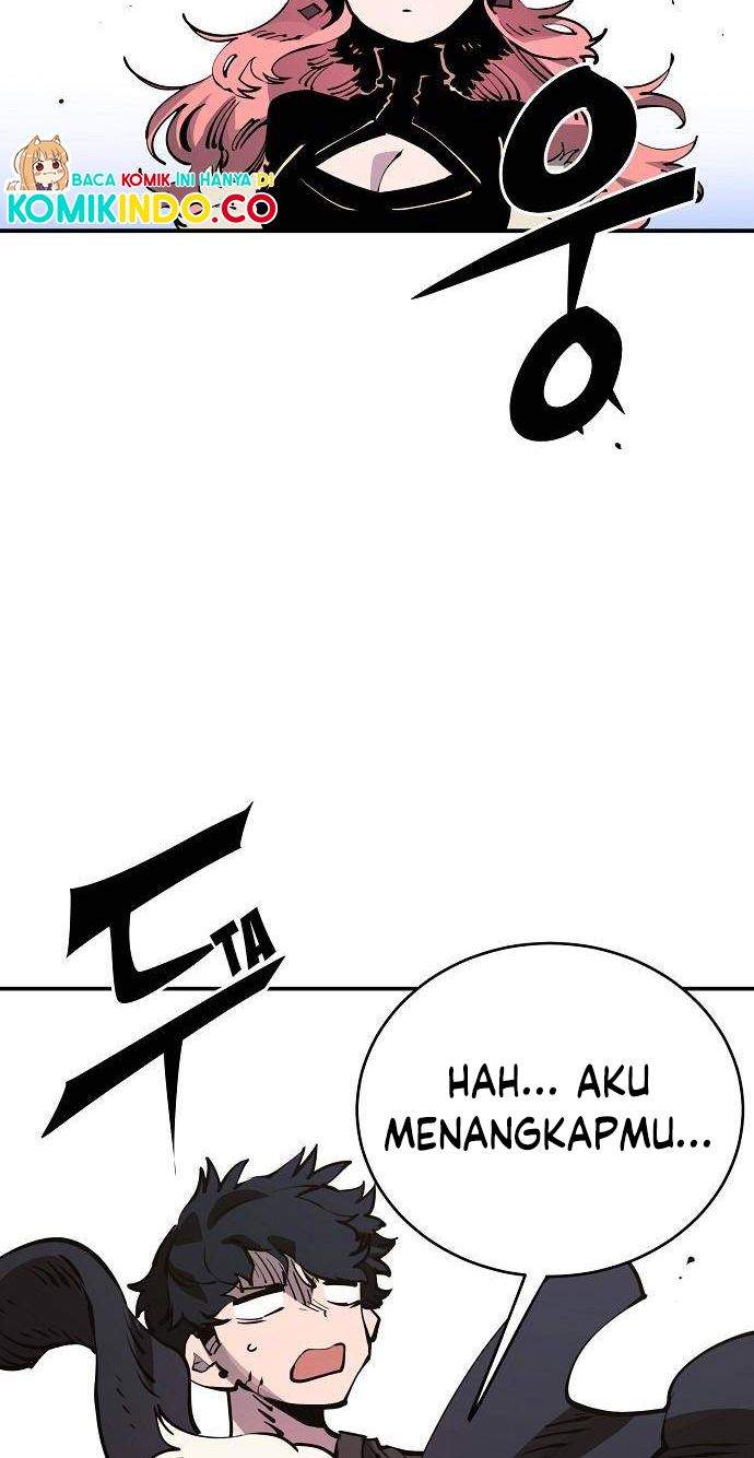 Player Chapter 40