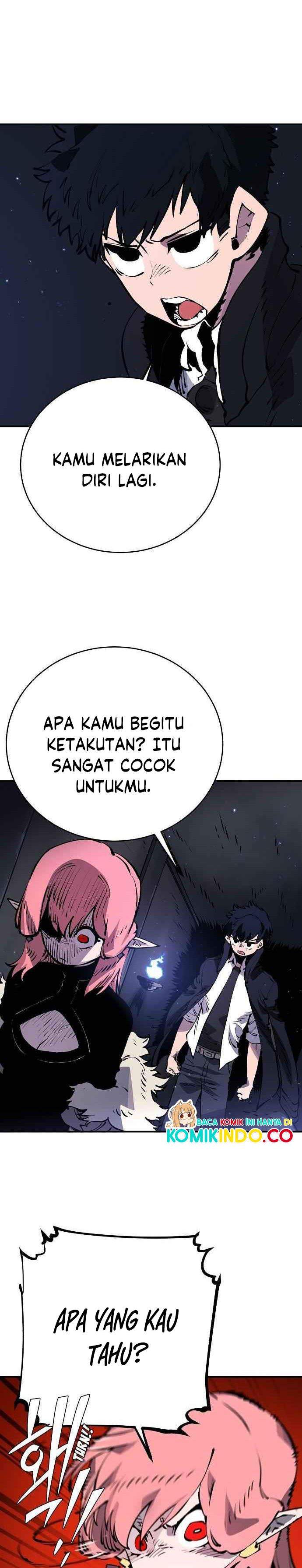 Player Chapter 41