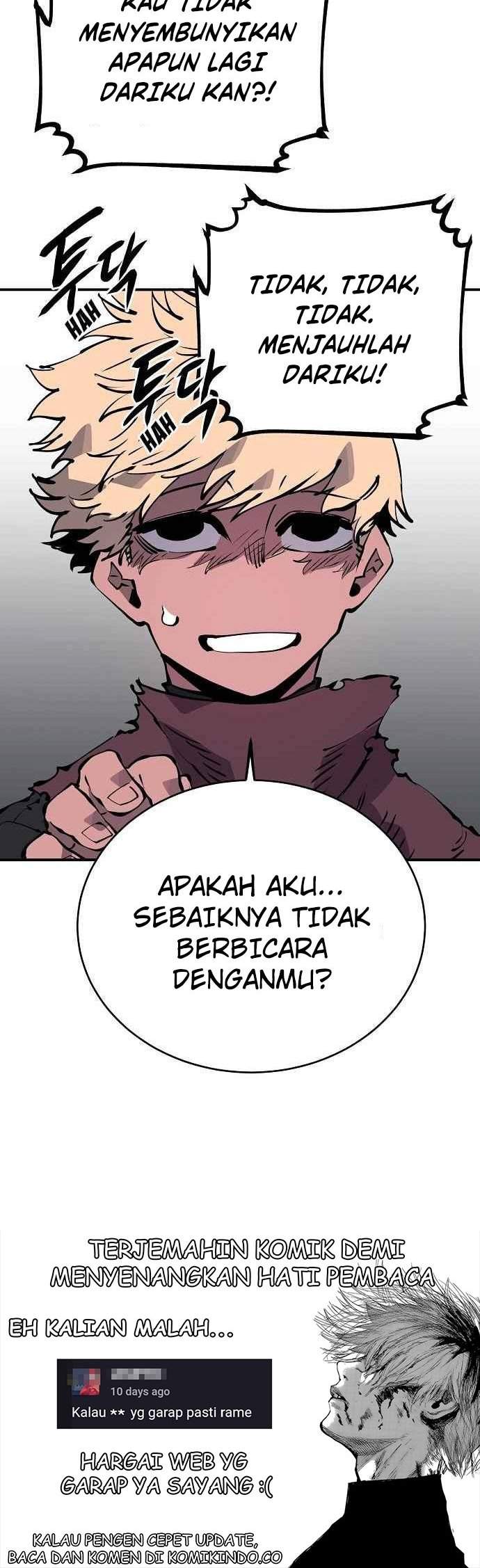 Player Chapter 47