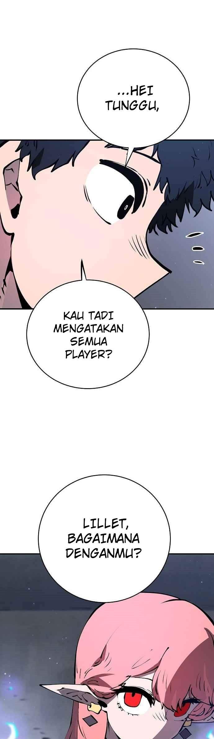 Player Chapter 47