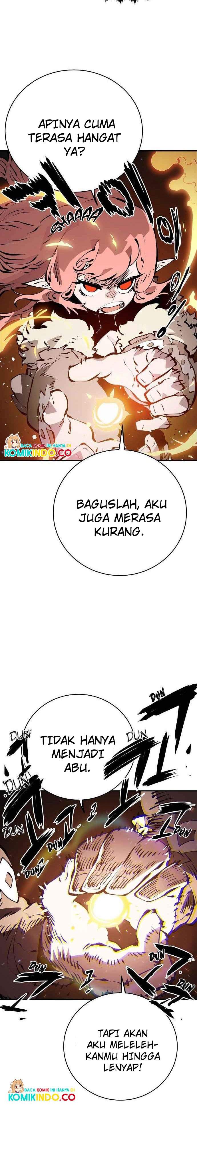 Player Chapter 52