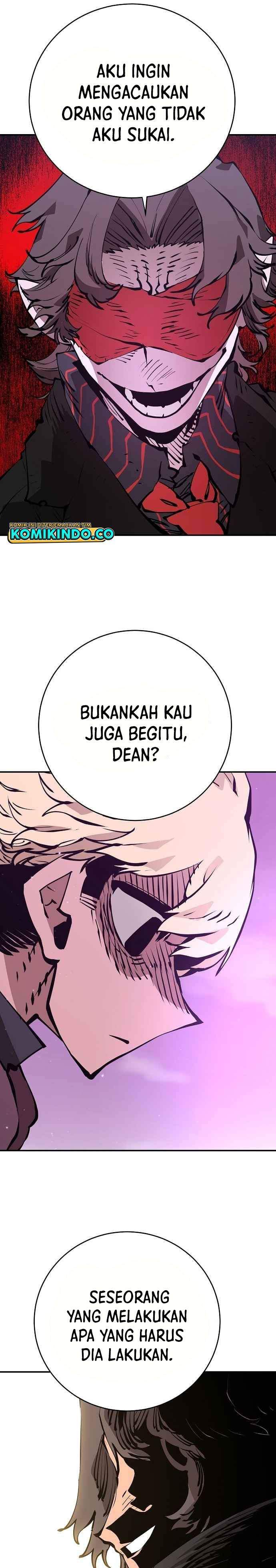Player Chapter 57