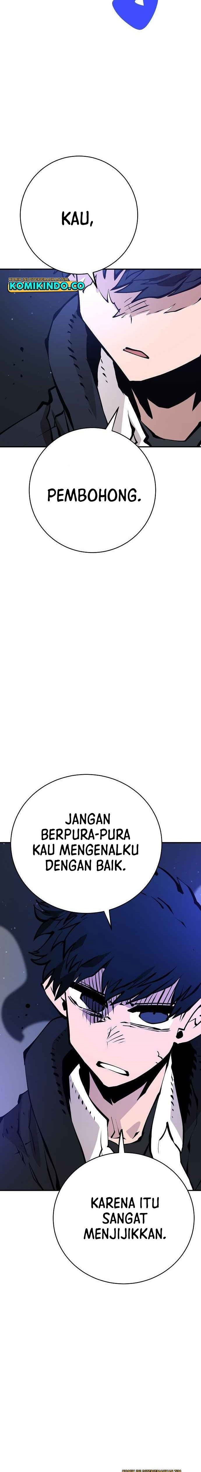 Player Chapter 58