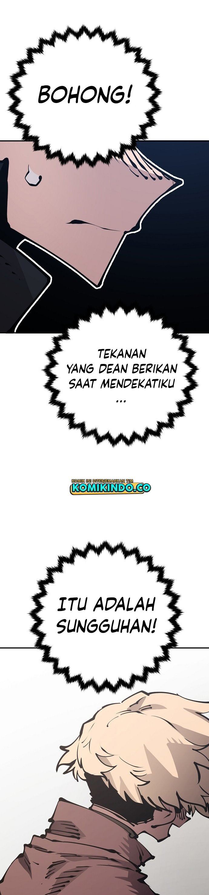 Player Chapter 69