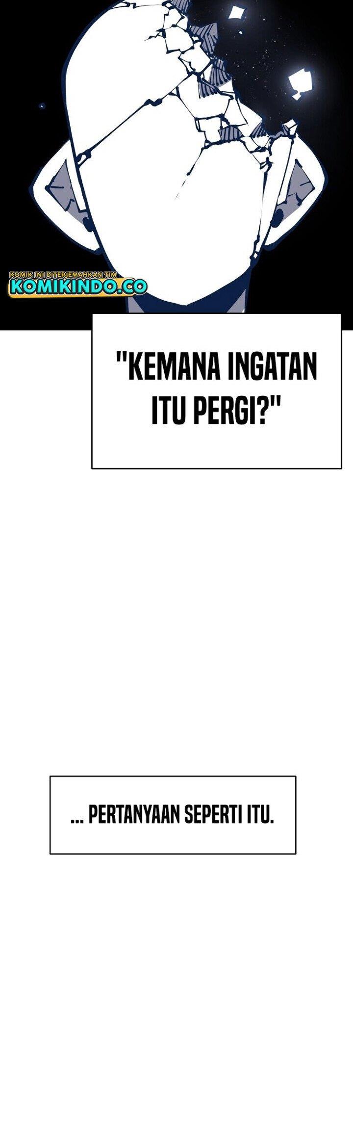 Player Chapter 77