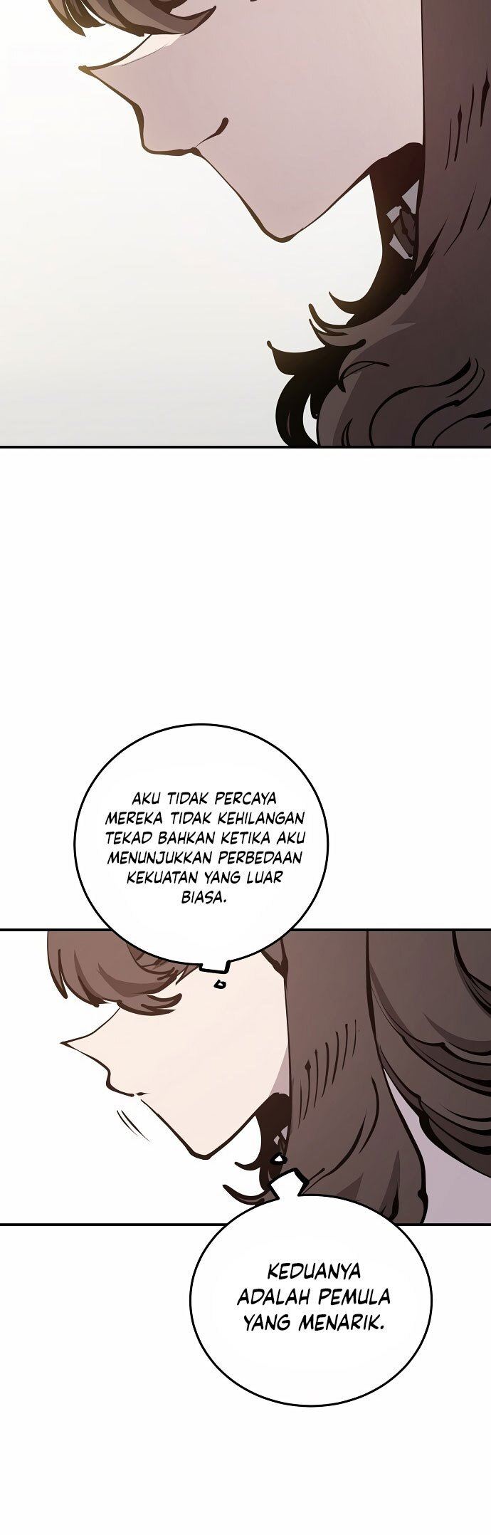 Player Chapter 80