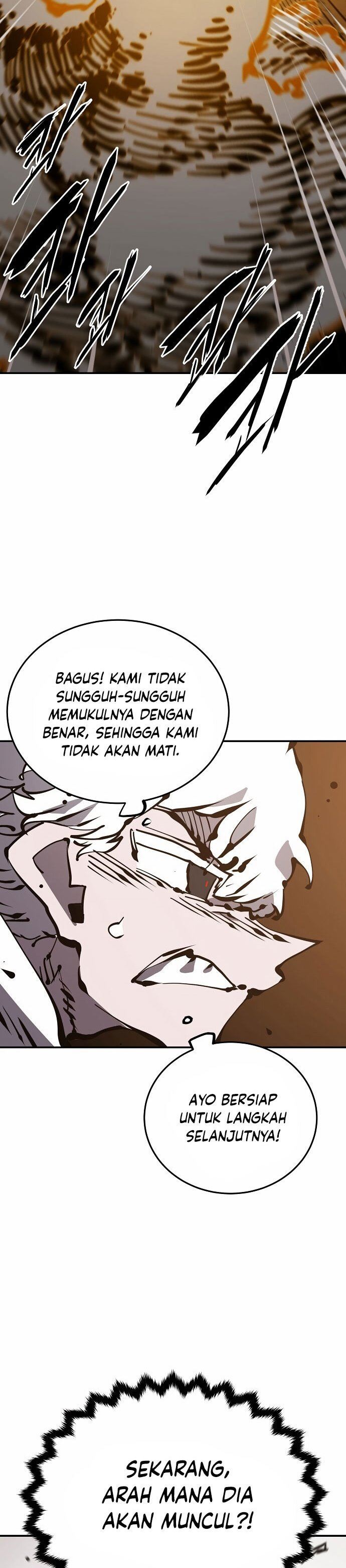 Player Chapter 80