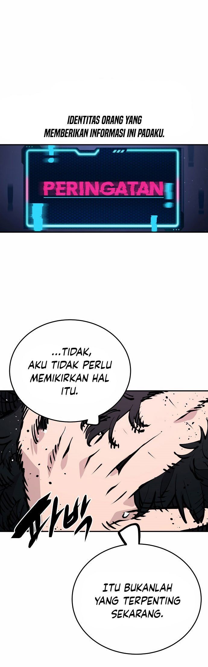 Player Chapter 83