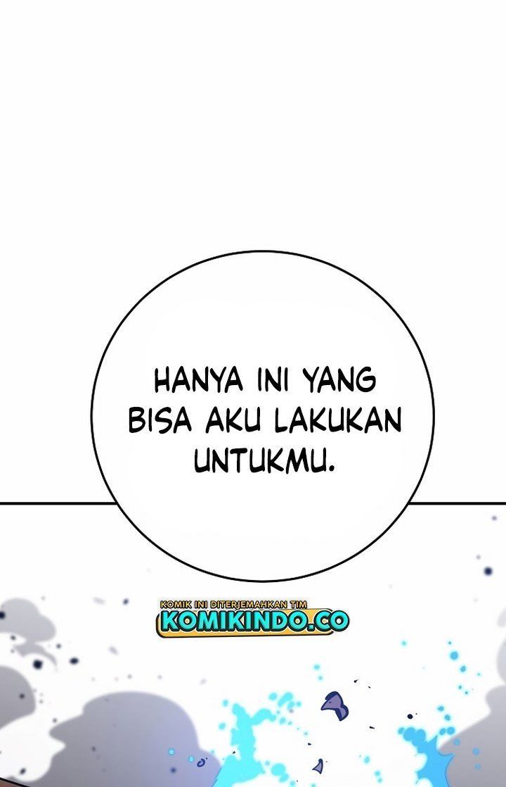 Player Chapter 84