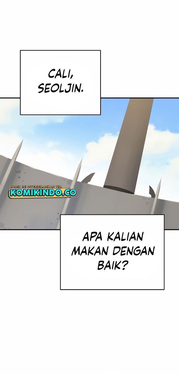 Player Chapter 84