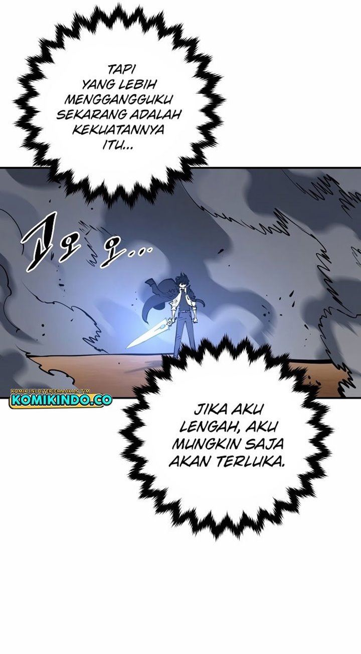 Player Chapter 88