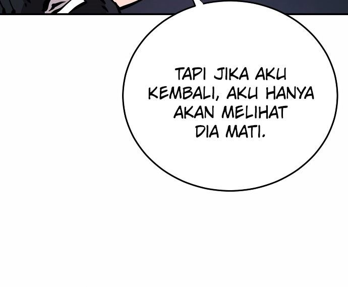 Player Chapter 90