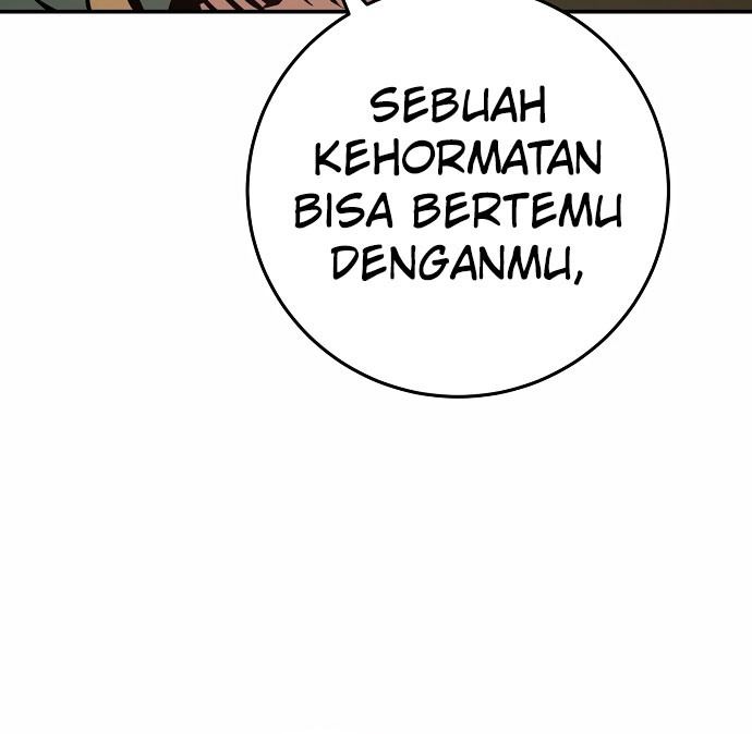 Player Chapter 93