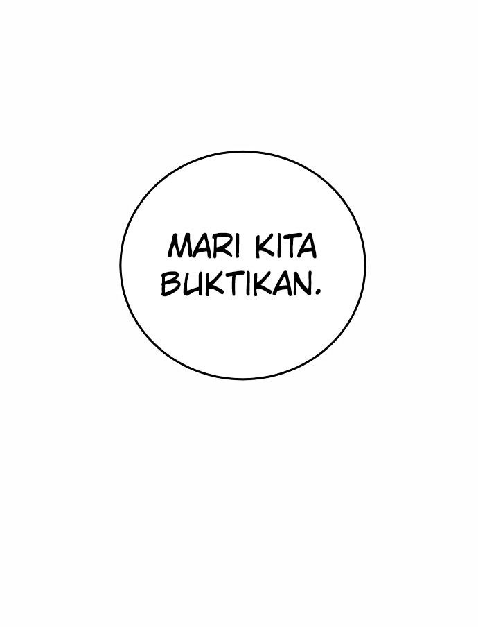 Player Chapter 93