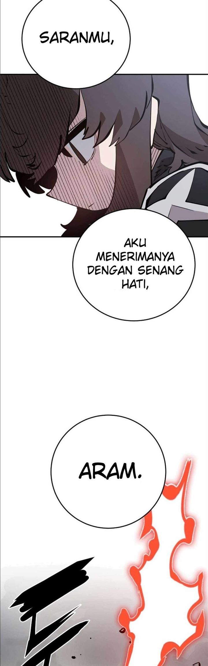 Player Chapter 98