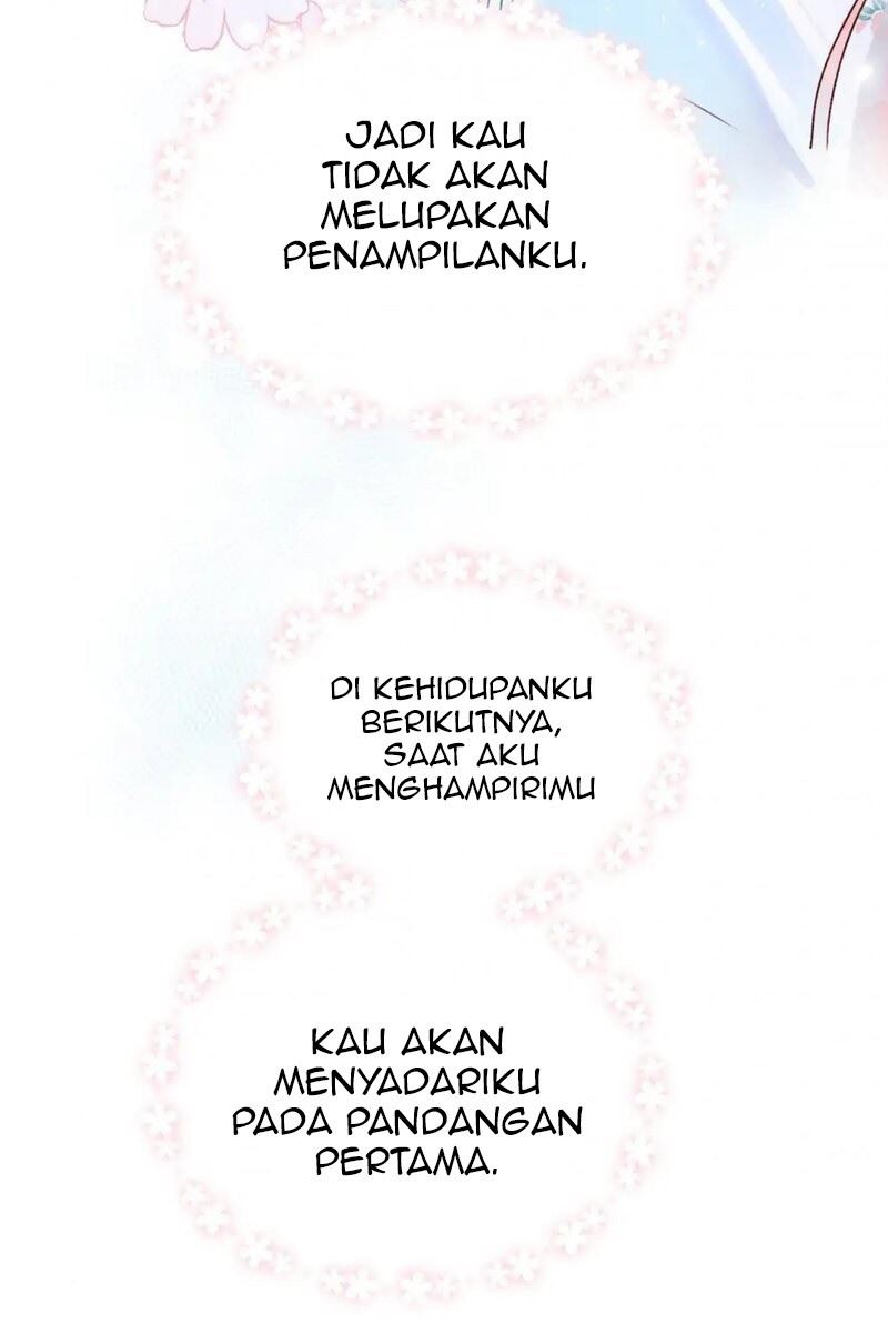 To be Winner Chapter 74