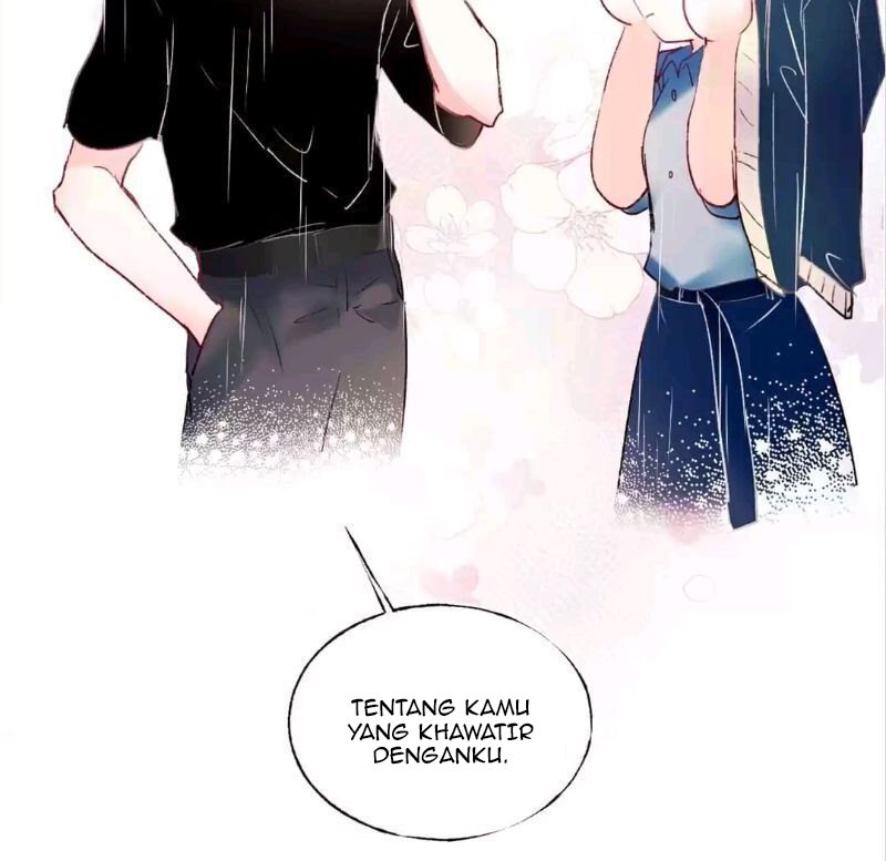 To be Winner Chapter 87