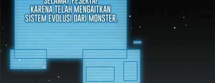 Monster Pet Evolution Chapter 00.1