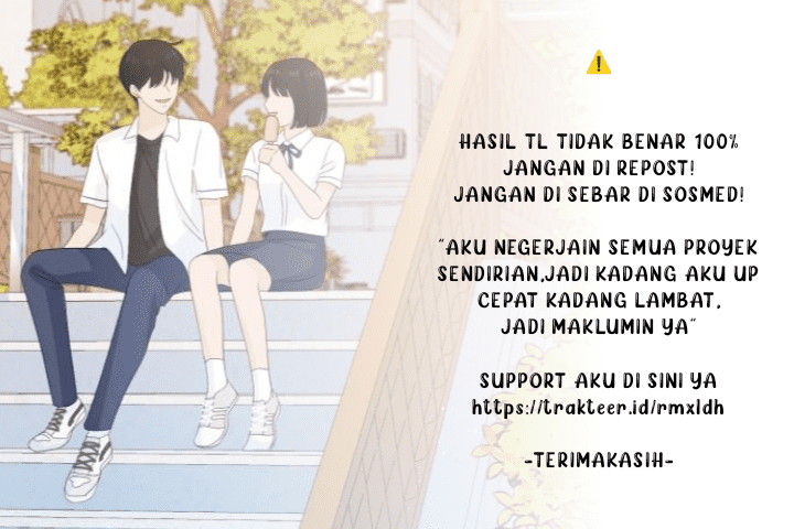 Can I Take It Back? Chapter 45