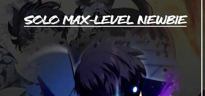 Solo Max-Level Newbie Chapter 71