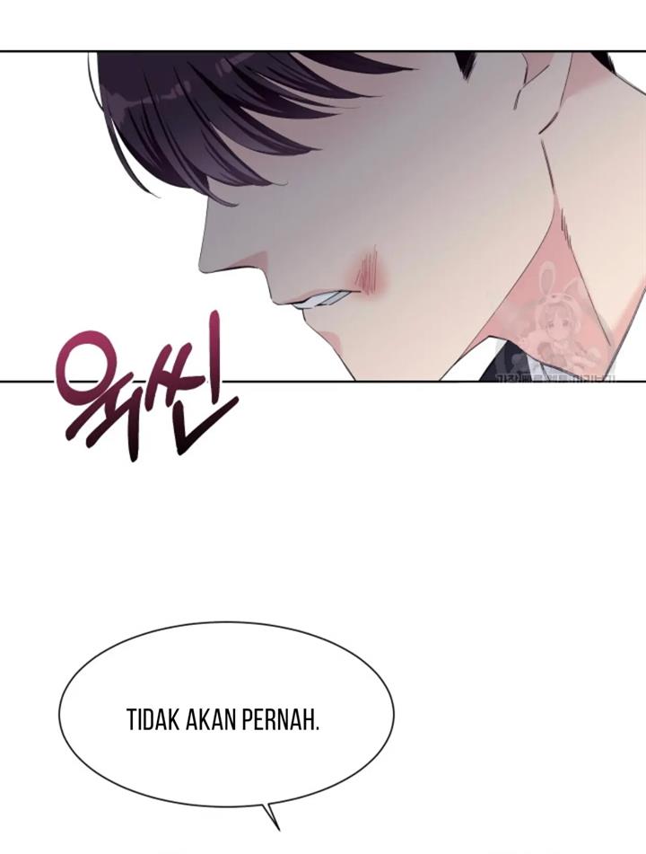 Pure Love of a Man Chapter 37