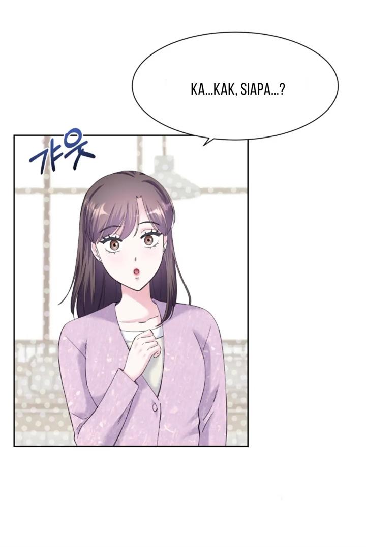 Pure Love of a Man Chapter 48