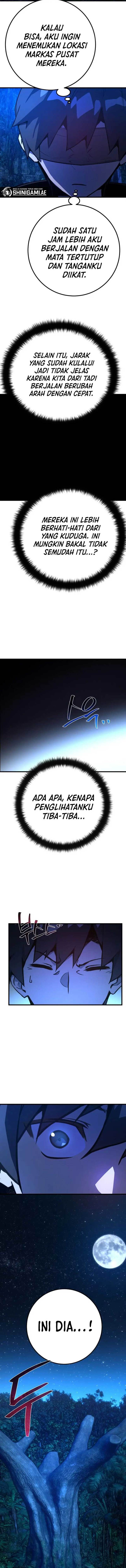 The Game’s Top Troll Chapter 63