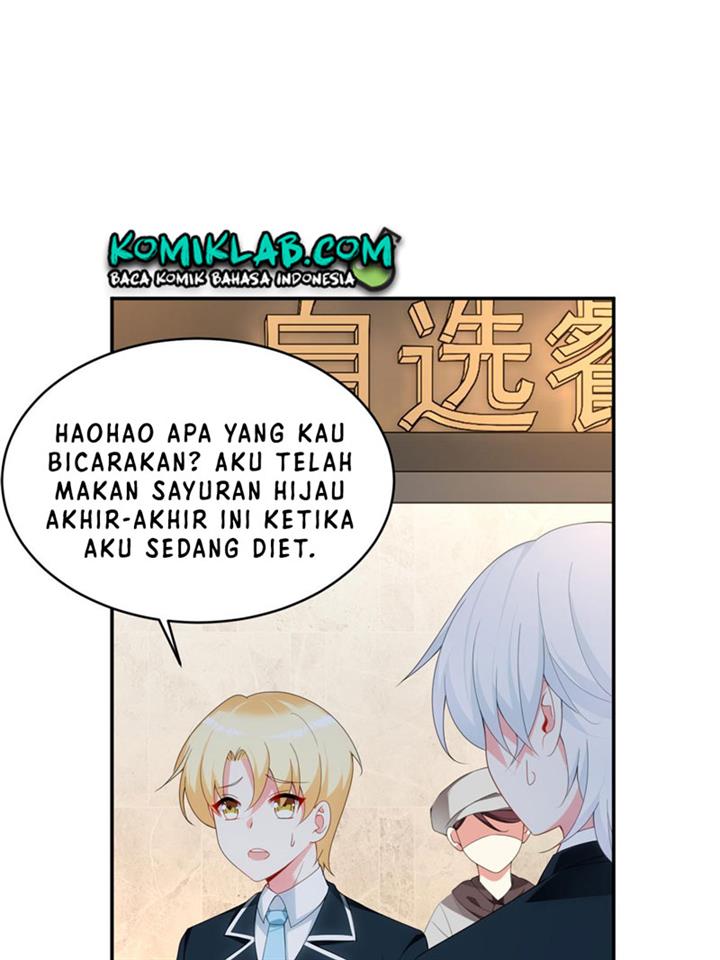 I Eat Soft Rice in Another World Chapter 5