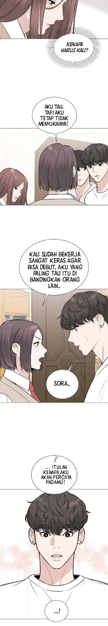 Beyond Virtual Chapter 41