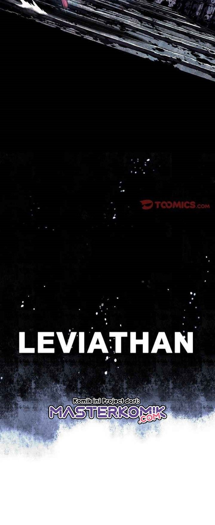 Leviathan Chapter 177