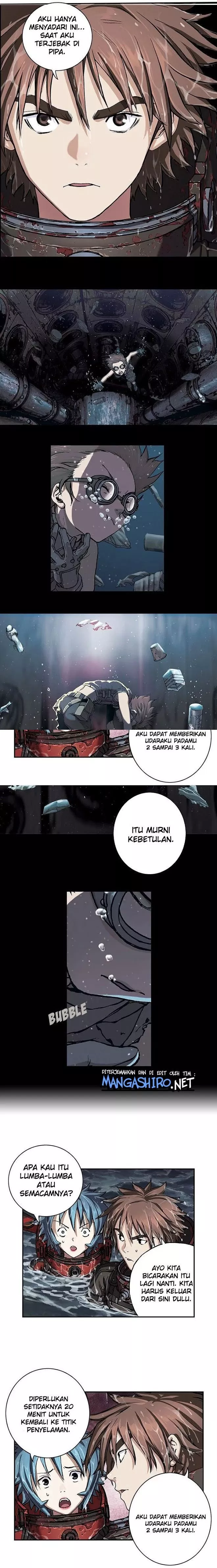 Leviathan Chapter 59