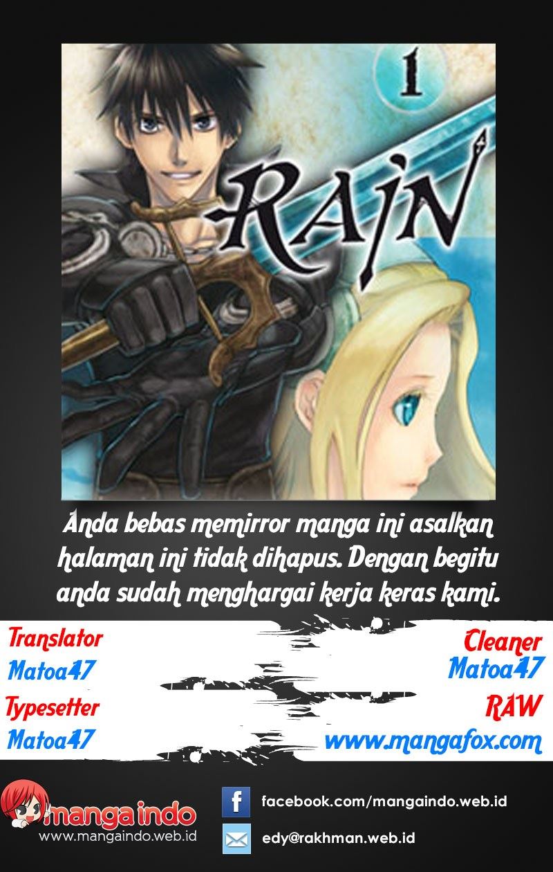 Rain Chapter 55
